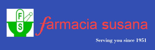Farmacia Susana